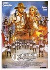 Allan Quatermain And The Lost City Of Gold (1986)2.jpg